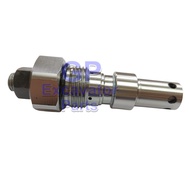 EX200-1 / EX200-2 / EX200-3Hydraulic Excavator Control Valve Relief Valve (4242177/4239965)