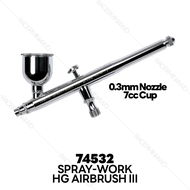 TAMIYA Airbrush 74510 74519 74523 74532 74537 74540 74545 74549 74801 74802