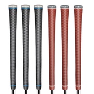 Golf Pride Grip Tour Velvet 360 TYM Rubber Grip Golf Pride