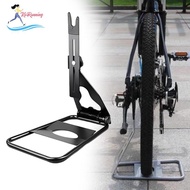 [Whweight] Bike Parking Rack Bike Display Show Holder for Indoor Bike Cyclist