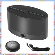 Extra Loud Alarm Clock with Wireless Bed ShakerVibrating Dual Alarm Clock for Heavy Sleepers Deaf an