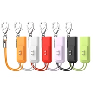 Charger Adapter For Xiaomi Band 8 9 10 8Pro 9Pro 10Pro / Redmi Watch 3 4 5 Portable Charger Smart Wa