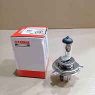 Bulb Std H4 for LC135V4/FZ150/Y15