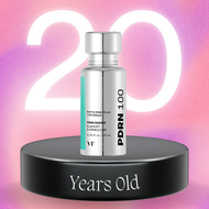 Tinh Chất Phục Hồi & Sáng Da PDRN ESSENCE 100 VT COSMETICS – 30ml