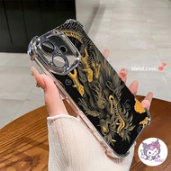 For Vivo Y19s Y29t Y21d Y04 Y03T Y03 Y11 Y17 Y12s Y18 Y17s V50 V40 Lite Y27s Y36 Y15s Y16 Y20s Y20i 