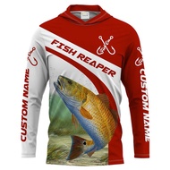 kaos jersey mancing /kaos keren mancing /pancing mania
