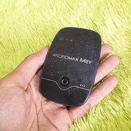 Modem Mifi Andromax Smartfren M2Y M2P M2S M3Z M3S M3Y 4G LTE All Type