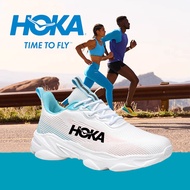 NEW HOKA Women Solimar Breathable Running Shoes  - HK995031106