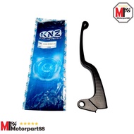 HANDLE HANDLE HANDLE CLUTCH LEVER LH Kiri BYSON BYSON FI BLACK KNZ