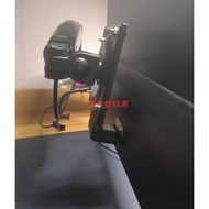 AOC 27B1 24B1 27B1H C27B1 Modified Wall Mounted to VESA Adapter