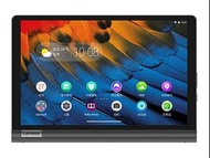 Lenovo  YOGA Tab5 平板 4G+64G 10.1" (WIFI)