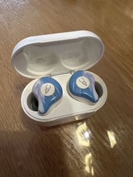 右耳壞 Sabbat P012 藍牙 耳機 handfree 