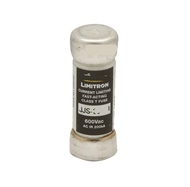 ヒューズホルダー T60060-3CR 600V 60A JJS 35A-60Aヒューズ(JJS-45 45A-fuse)