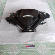 Honda click v2 front or rear handle cover(orig parts)