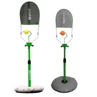 Tennis/Pickleball Topspin Swing Trainer, Tennis/Pickleball Practice Equipment for Children/Adults | 