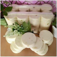 ORIGINAL Glutamansi Whitening Soap with Baking Soda