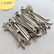 Bicycle Tire Pry Iron Tire Lever bicycle tool Opener bicycle tool Pry tool