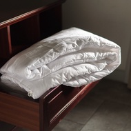 Madeem Duvet Insert - Alternative Goose Down