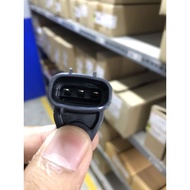 Isuzu 4HK1, 6HK1 Reinforcement Sensor,