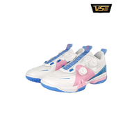 VS รองเท้ากีฬาแบดมินตัน รุ่น VS210P