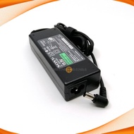 For Sony Vaio PCG-GRX515G PCG-GRX516MD PCG-GRX516SP PCG-GRX52/GB PCG-GRX520 Adapter Charger