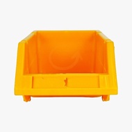 Stackable Parts Bin Toyogo 9402 – Tools Container Handy Storage Small Accessories Box Organizer