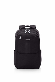AMERICAN TOURISTER กระเป๋าเป้สะพายหลัง รุ่น DARCY Backpack 01 ASR
