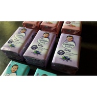 Cussons Baby 4pcs| Soap Soap | Baby baby baby