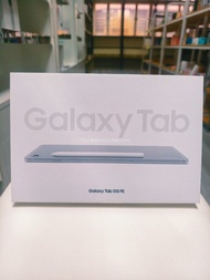✨Samsung 三星 Galaxy Tab S10 FE 10.9吋 Wi-Fi (8+128GB) 國際版X520