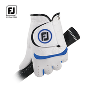 FootJoy FJ Junior Regular Golf Glove