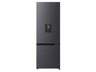 Tủ lạnh LG 332 lít LBD33BLMA
