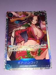 海賊王 One Piece Card GAME TCG 白卡 異圖 異畫 luffy TRADING CARD GAME 集換式卡牌遊戲 遊戲遊戲卡牌收藏卡 閃卡 咭 OPCG OP07-051 SR