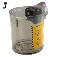 JK Dust Bin Container For Supersonics and CV100 iRoom Cv100 2.0