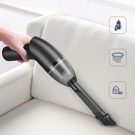 Vacum Kereta Wireless Cordless Mini Car Vacuum Suction Cleaner Vacuum Kereta Household Car Home Desk