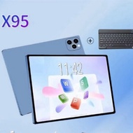 Galaxy Tab X95pro 10.8-inch