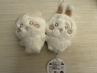 Chiikawa景品