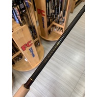 ❤พร้อมส่งทันที❤ คัน Forester ( 2019 ) สปิน 8 ฟุต By.FC Monster KM4.19577🔴สินค้ามาใหม่🔴