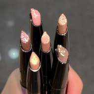H E R O A NG Flash Highlighter Lying Silkworm Eyeshadow Stick Cream Beads Clear Burst Diamond Bright