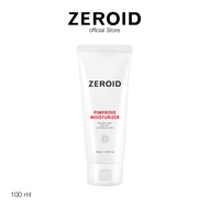 ซีรอย Zeroid Pimprove Moisturizer 100ml