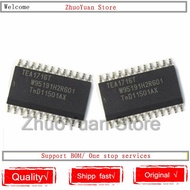 1pc Ic Tea1716T Tea1716 Lcd Power Chip Sop-24