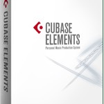 Steinberg Cubase Elements v10.0.30 (x64)