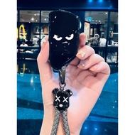 Volkswagen Key Cover Golf 8 Range Rover 380 Range Rover id3 Weiran id6 Car id4 Buckle crozz Toon x S