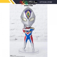 Ultraman Decker Figuarts Mini "Ultraman Decker Flash Type"