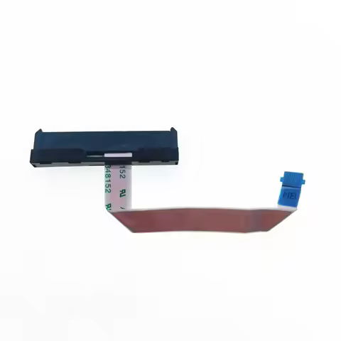 10pcs New Genuine Laptop SATA SSD HDD Cable for HP 14-CF 14Q-CS 14Q-CY 14S-CF 14S-CR 14S-DK 14S-DM D