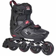 Flying Eagle S7 Nimbus Black Skates