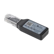 WiFi Module Wireless Device With Remote Monitoring Solution For Off Grid Hybrid Solar Inverter WIFI