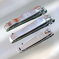 Nail clipper / nail cutter / nail clipper / nail clipper