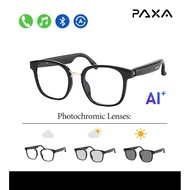 PAXA S7 PRO AI SMART GLASSES