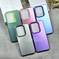 Infinix Note 50S Infinix Note 50X Silicone Case Casing Imd Case Hologram for Infinix Note 50S Infini