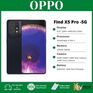 Oppo Find X5 Pro | Oppo Find X5